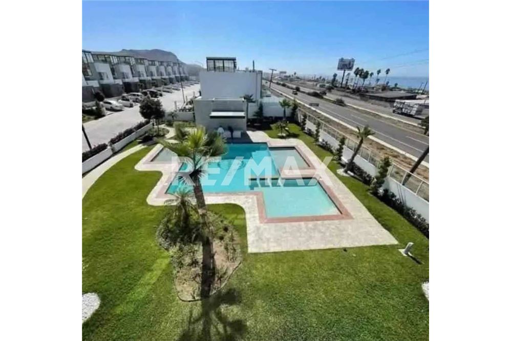 Residential - House - Playas De Rosarito, Mexico - Mexico - 32 - 1001006108-63