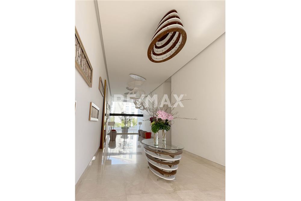 Wohnung - Dachwohnung - Ciudad de México, Mexiko - Mexico - 3 - 1001105092-52