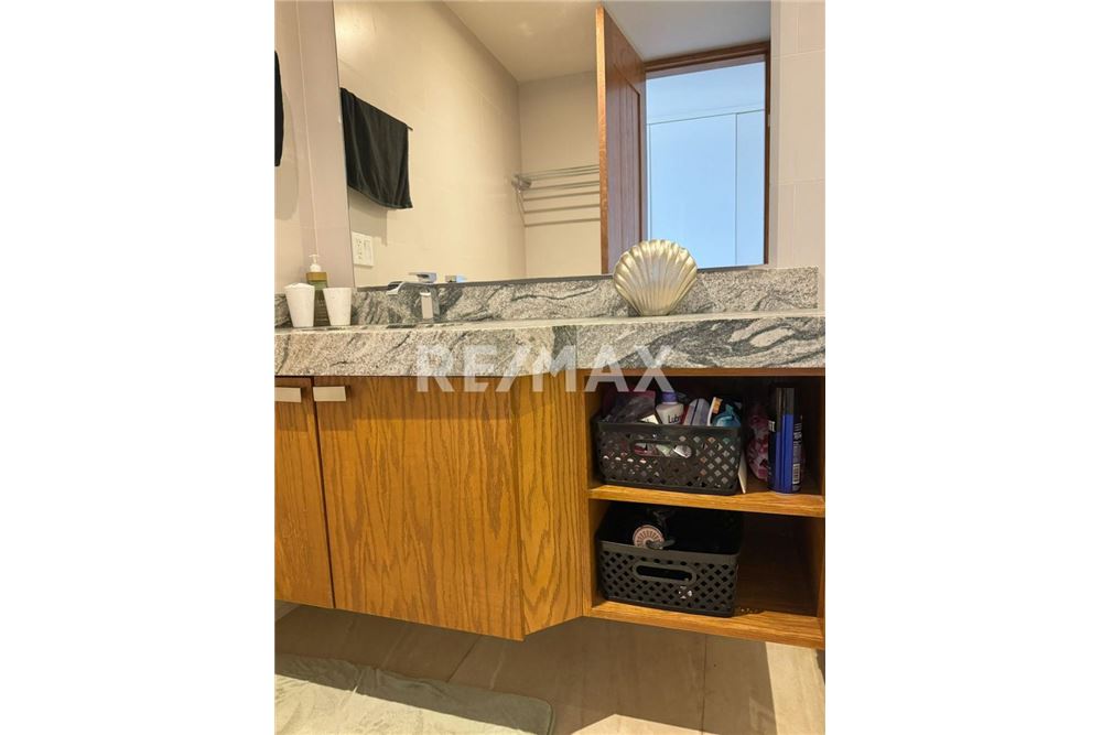 Residential - Complete floor apartment - Playas De Rosarito, Mexico - Mexico - 9 - 1001104033-55