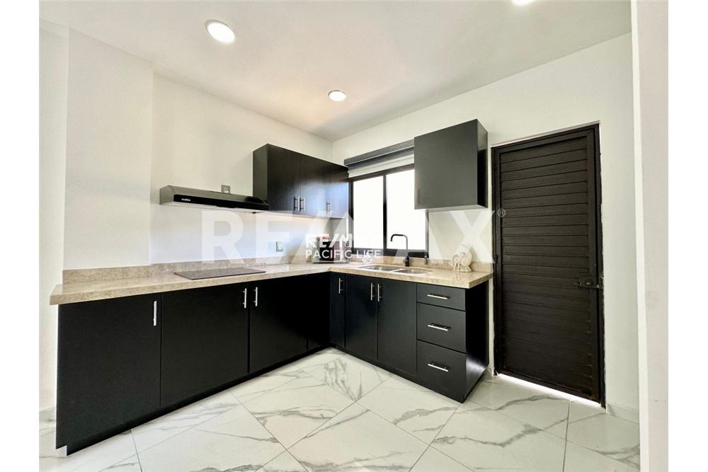 Residenziale - Loft - Mazatlán, Messico - Mexico - 6 - 1001145007-38