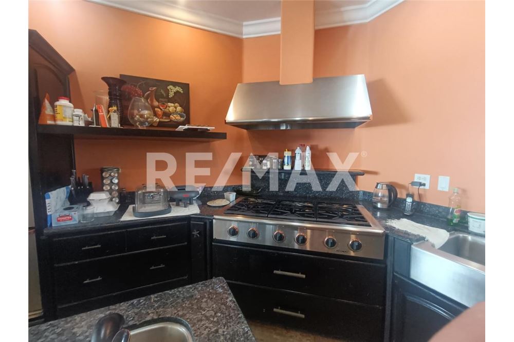 Residential - House - Playas De Rosarito, Mexico - Mexico - 65 - 1001006243-66