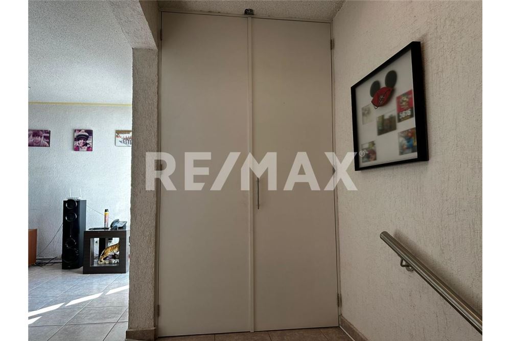 Residential - House - El Pueblito, Mexico - Mexico - 20 - 1001065272-14