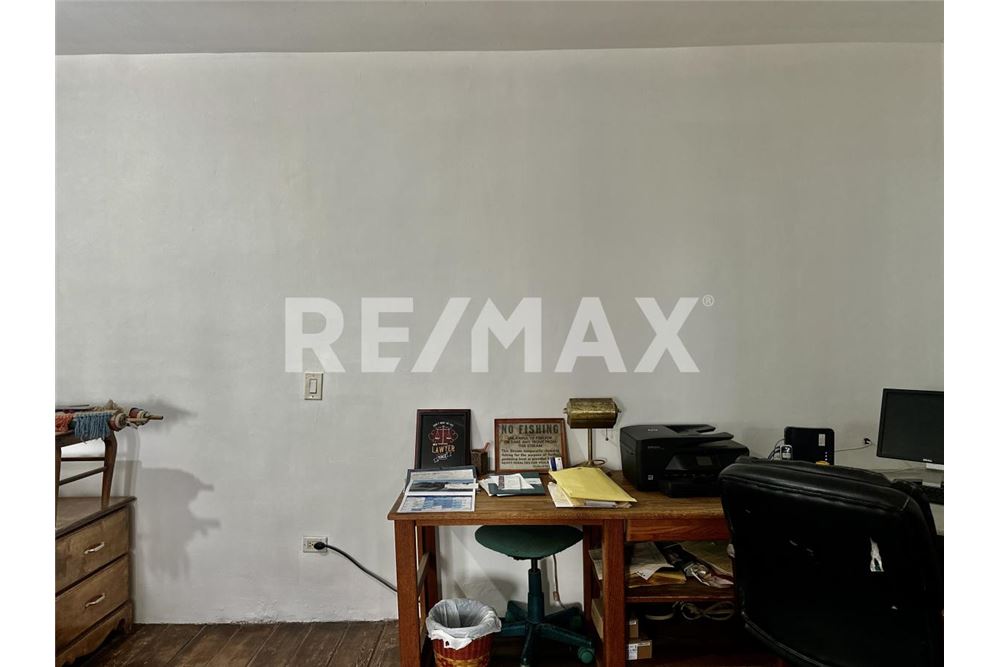 Residential - House - Playas De Rosarito, Mexico - Mexico - 41 - 1001006159-59