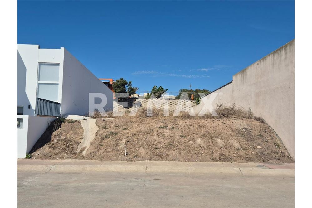 Residential - House - Playas De Rosarito, Mexico - Mexico - 6 - 1001006194-73