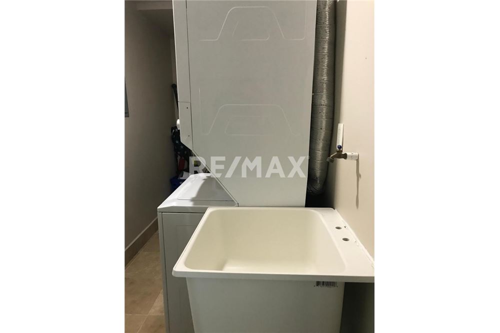 Wohnung - Wohnung - Playas De Rosarito, Mexiko - Mexico - 21 - 1001006062-37