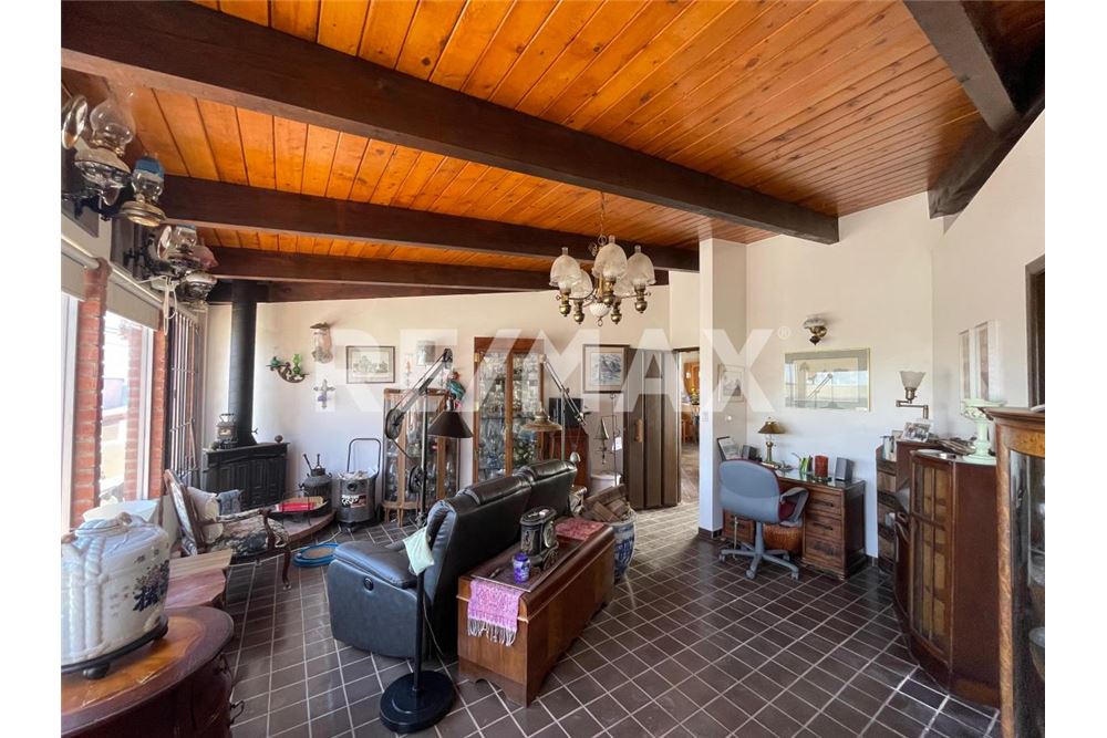 Residential - House - Tijuana, Mexico - Mexico - 5 - 1001104016-31