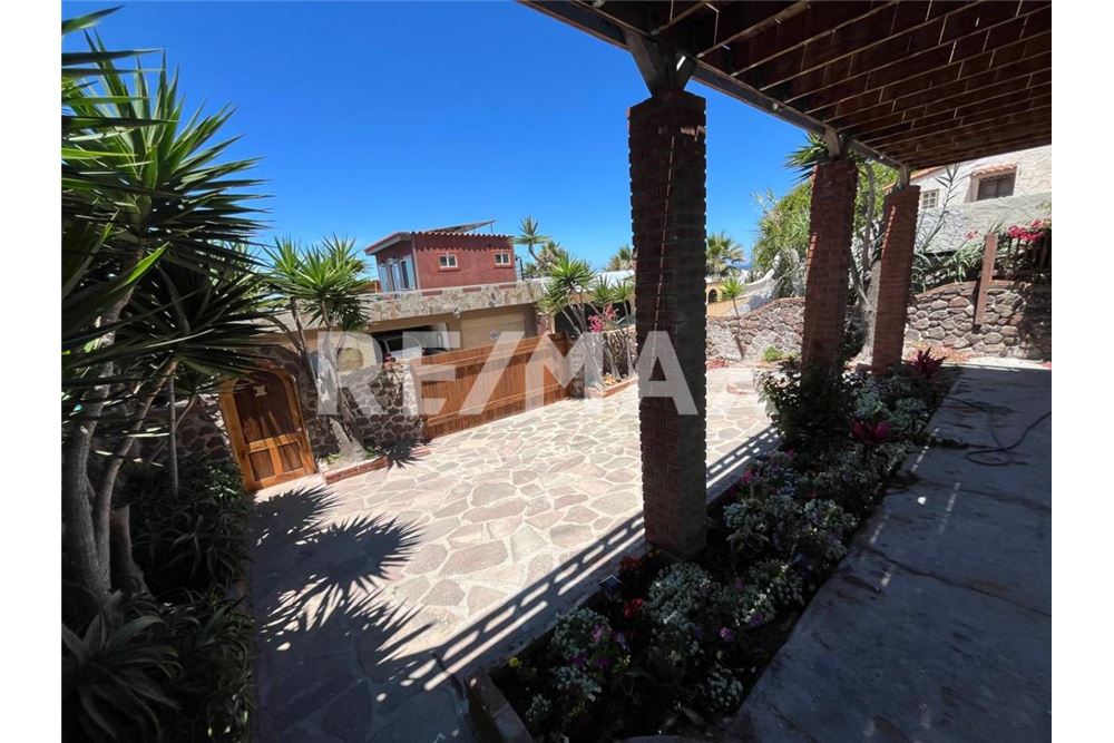 Residential - House - Playas De Rosarito, Mexico - Mexico - 69 - 1001006253-30