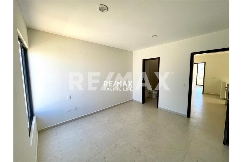 Residencial - Casa - Mazatlán, México - Mexico - 14 - 1001145010-326