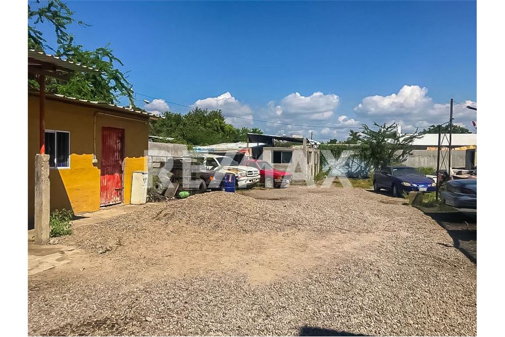 Komercinis NT - Biurų pastatas - Mazatlán, Meksika - Mexico - 8 - 1001070107-50