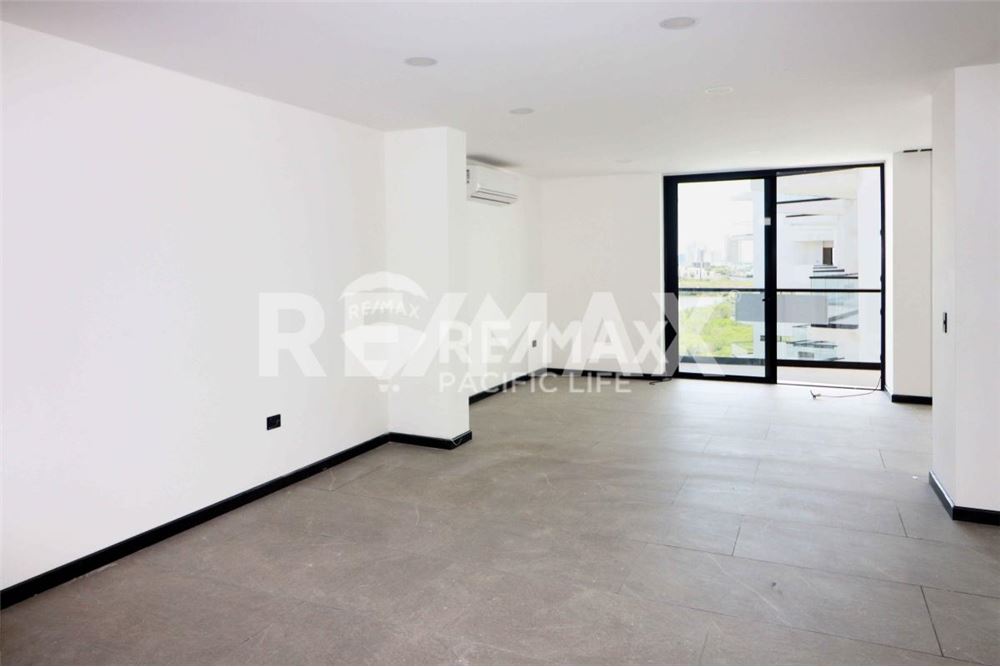 Residencial - Apartamento con terraza - Mazatlán, México - Mexico - 14 - 1001145024-2