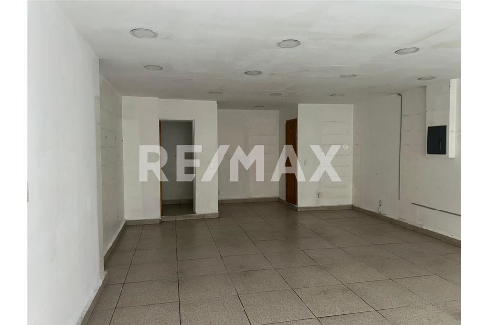 Commercieel - Laden/Einzelhandel - Ciudad de México, Mexiko - Mexico - 5 - 1001180018-498