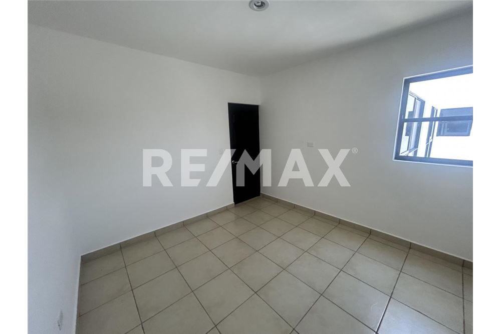 Residential - 지붕이 있는 아파트 - Mazatlán, 멕시코 - Mexico - 18 - 1001070174-8