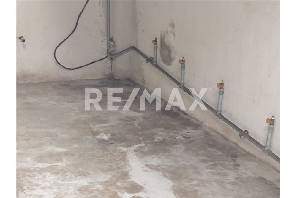 Commercial - Commercial/Retail - Playas De Rosarito, Mexico - Mexico - 12 - 1001006174-56