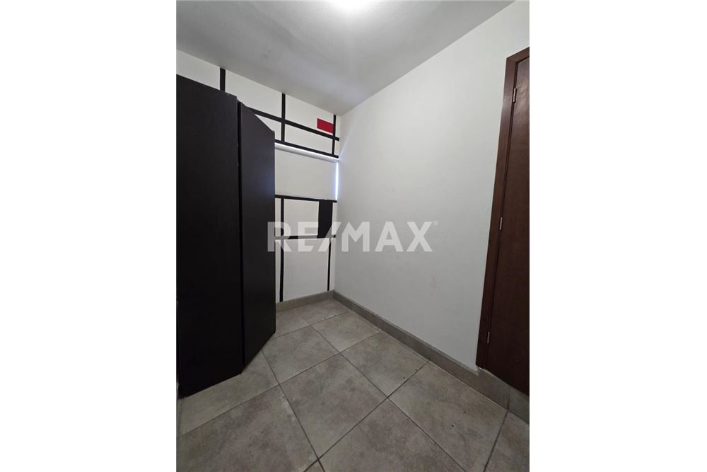 Residencial - Apartamento con terraza - Tijuana, México - Mexico - 20 - 1001150009-327