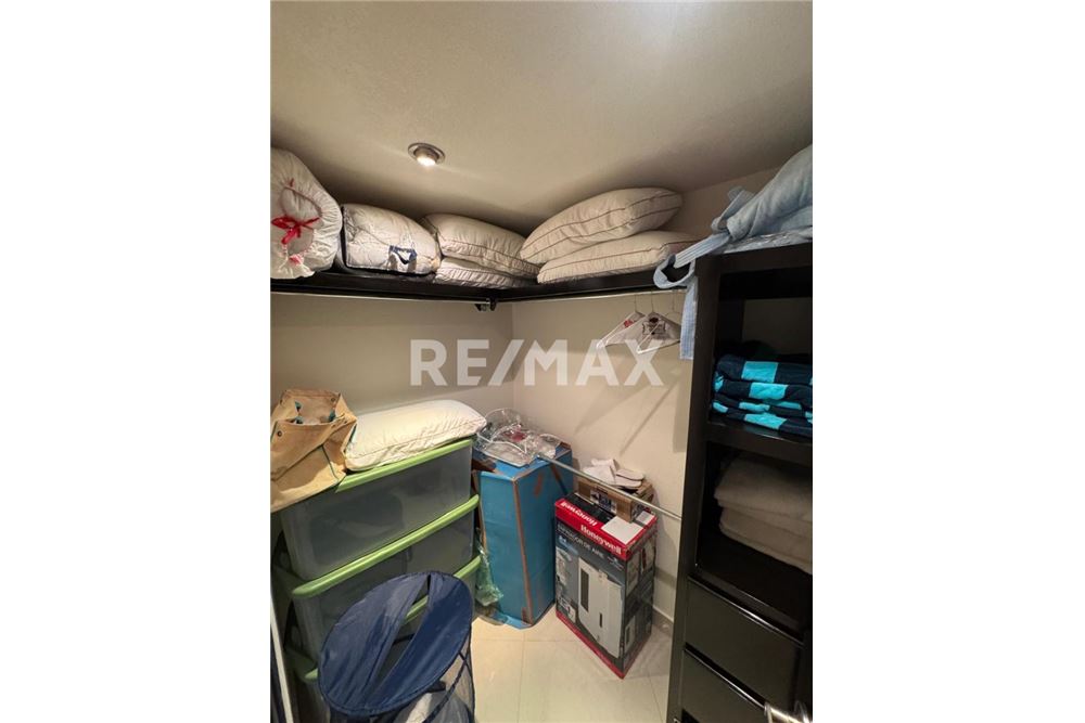 Residential - Ρετιρέ (με σκεπή) - Playas De Rosarito, Μεξικό - Mexico - 31 - 1001258001-15