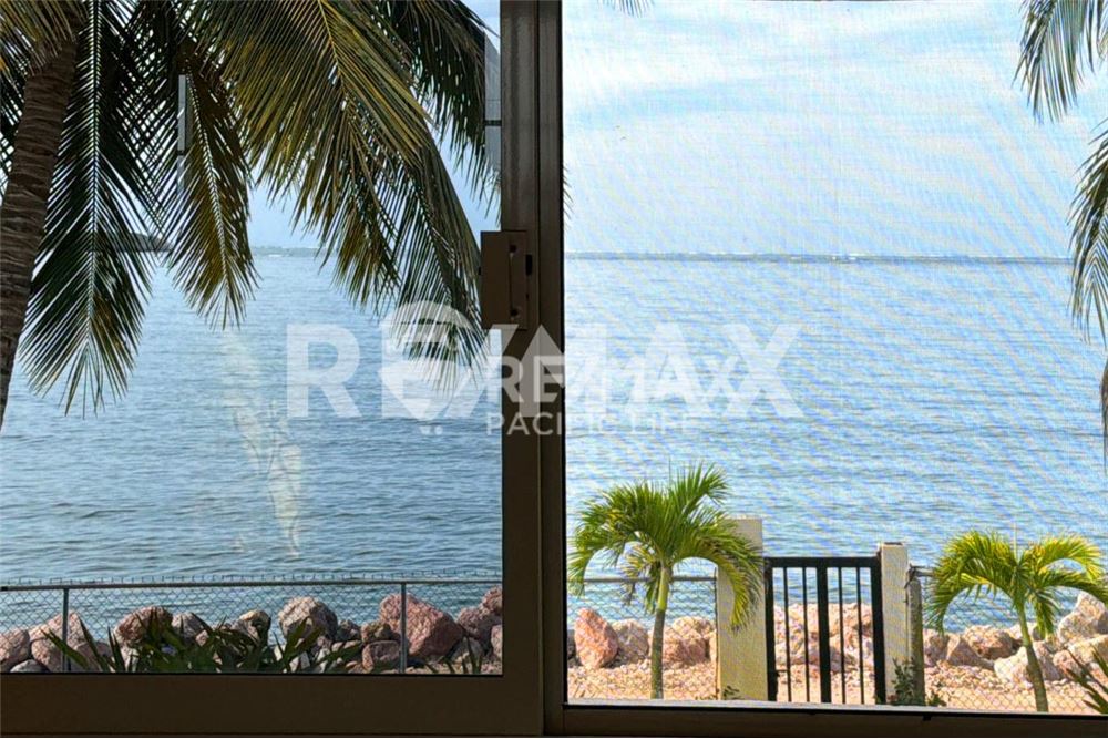 Residencial - Casa - Escuinapa, México - Mexico - 20 - 1001145050-23