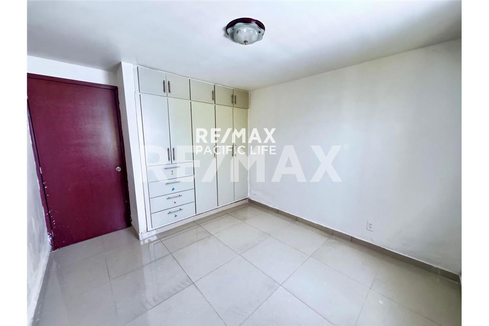 Residencial - Casa - Mazatlán, México - Mexico - 20 - 1001145022-102