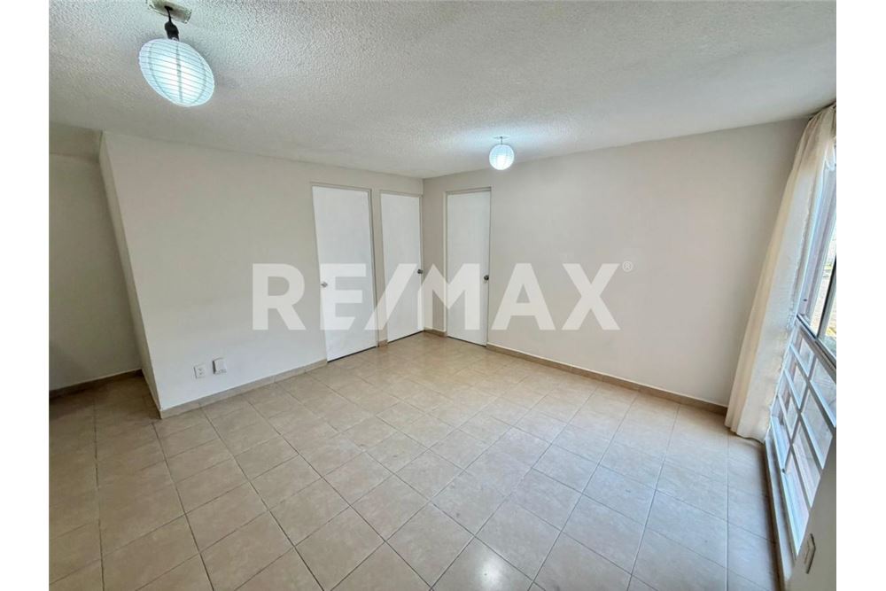 Residential - Apartment with roof - Ciudad de México, Mexico - Mexico - 6 - 1001028024-229