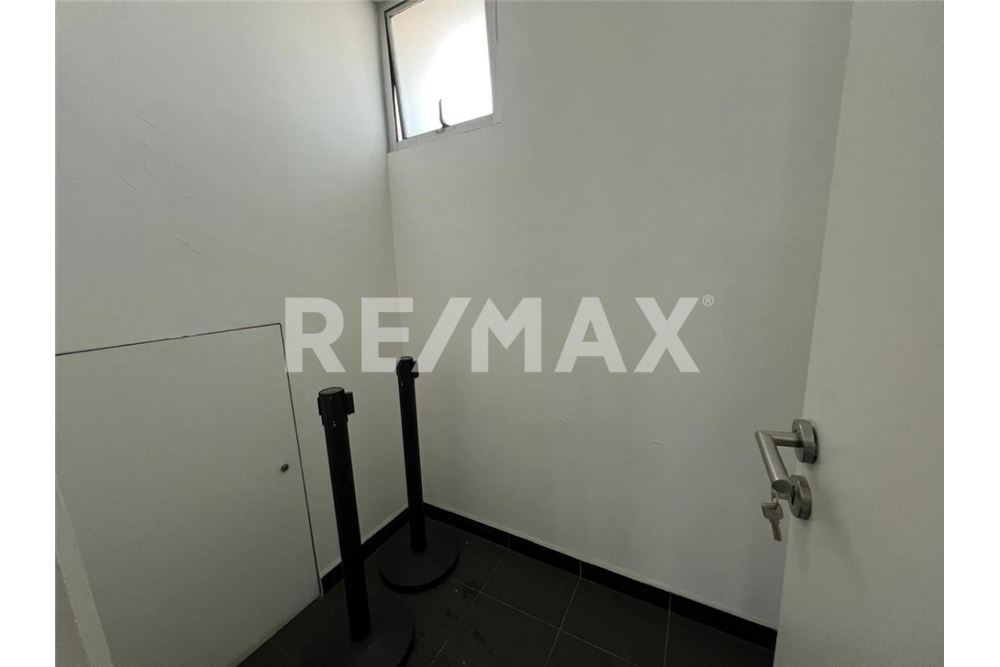 Commercieel - Büro - Ciudad de México, Mexiko - Mexico - 22 - 1001180001-368