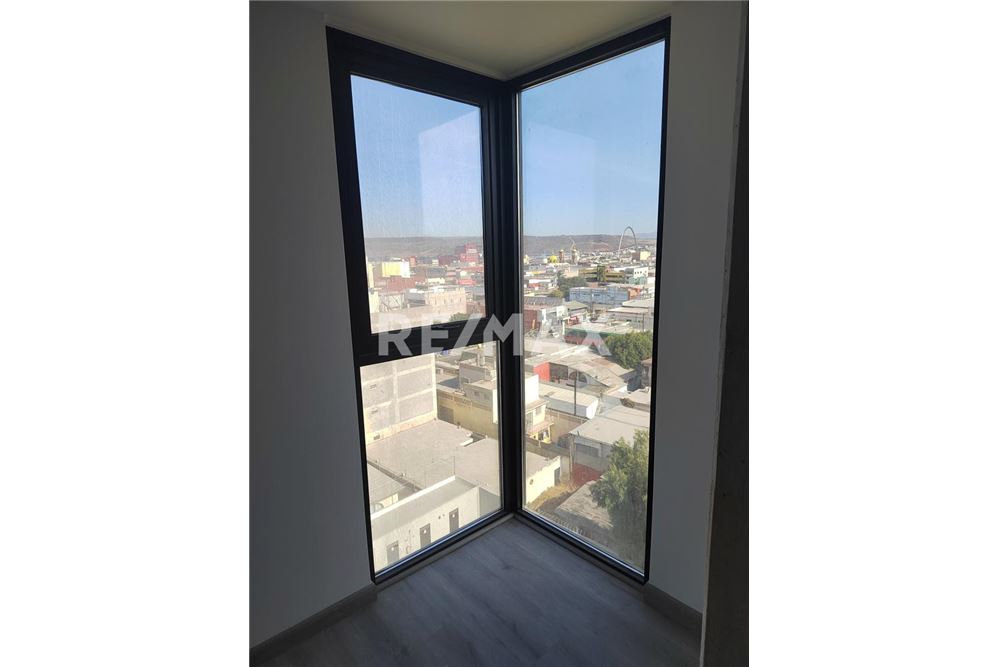 住宅 - 带屋顶的公寓 - Tijuana, 墨西哥 - Mexico - 10 - 1001006204-13