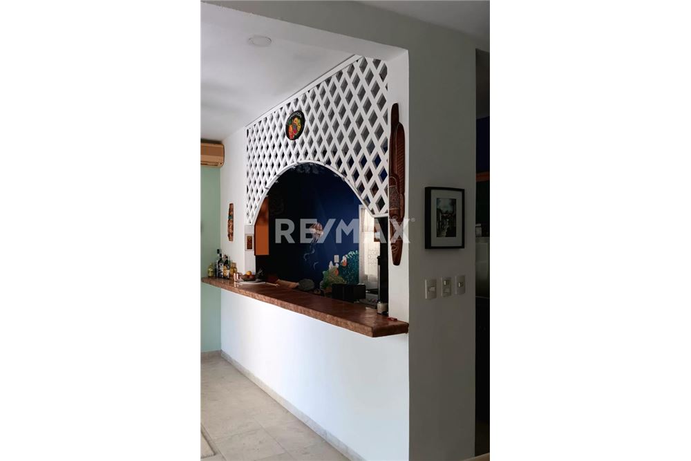 Residential - Apartment with roof - Playa del Carmen, Mexico - Mexico - 6 - 1001040037-34