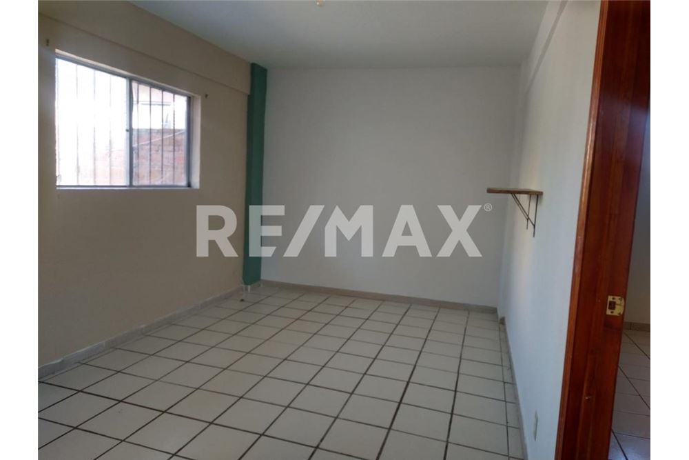 Wohnung - Dachwohnung - Playas De Rosarito, Mexiko - Mexico - 3 - 1001006174-58