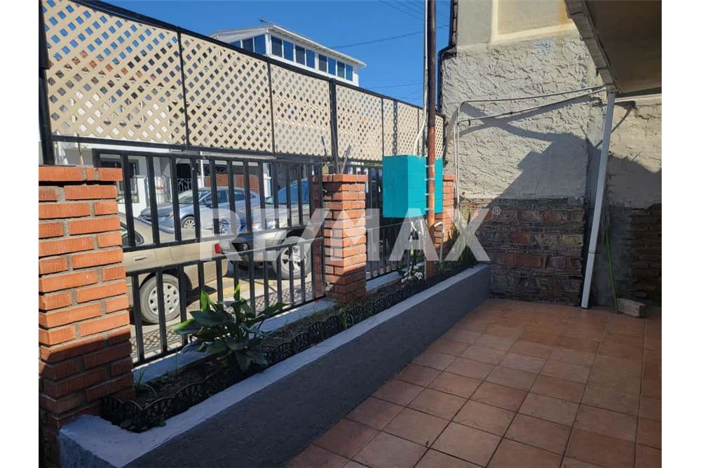 Residential - House - Playas De Rosarito, Mexico - Mexico - 6 - 1001006061-105