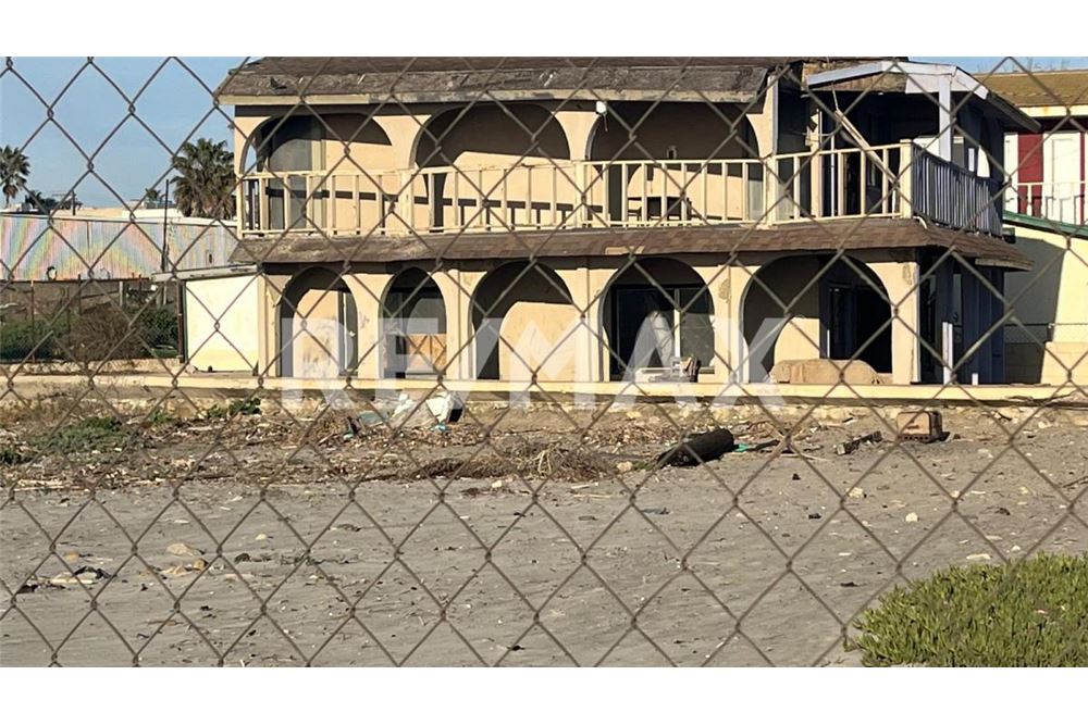 Wohnung - Grundstück für Freizeit - Playas De Rosarito, Mexiko - Mexico - 3 - 1001006182-75