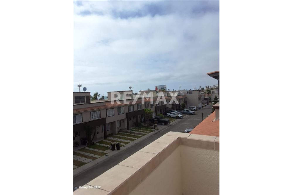 Wohnung - Haus - Tijuana, Mexiko - Mexico - 16 - 1001006059-103