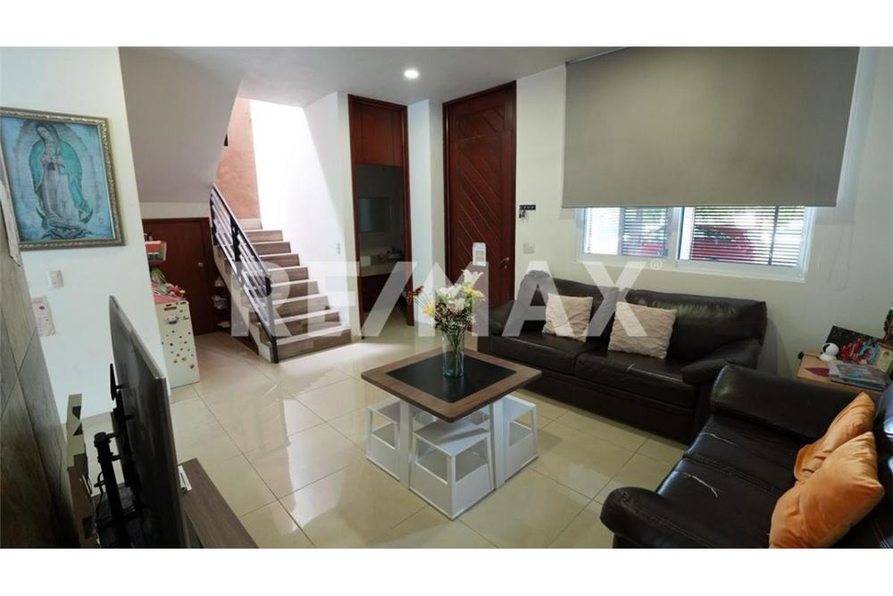 Residential - House - Puerto Vallarta, Mexico - Mexico - 4 - 1001121012-26