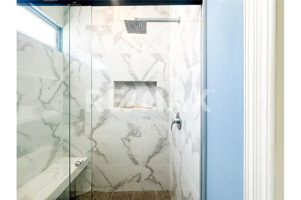 Residential - House - Playa del Carmen, Mexico - Mexico - 17 - 1001040001-1438