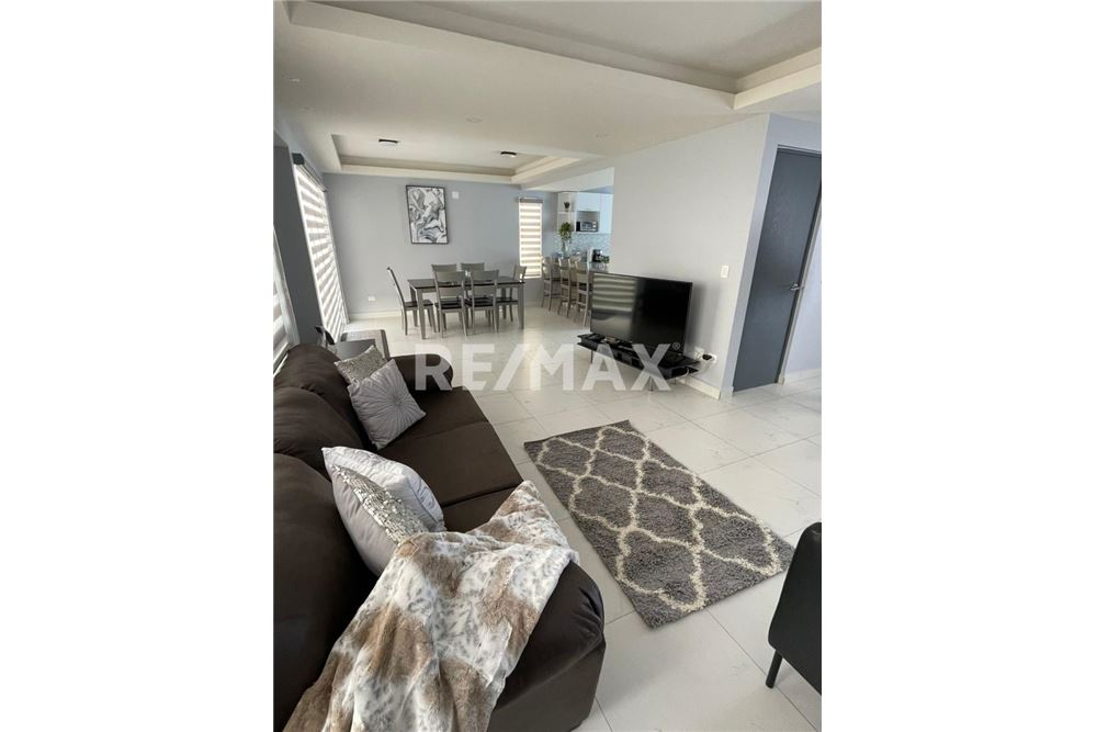 Residential - House - Playas De Rosarito, Mexico - Mexico - 7 - 1001006176-107