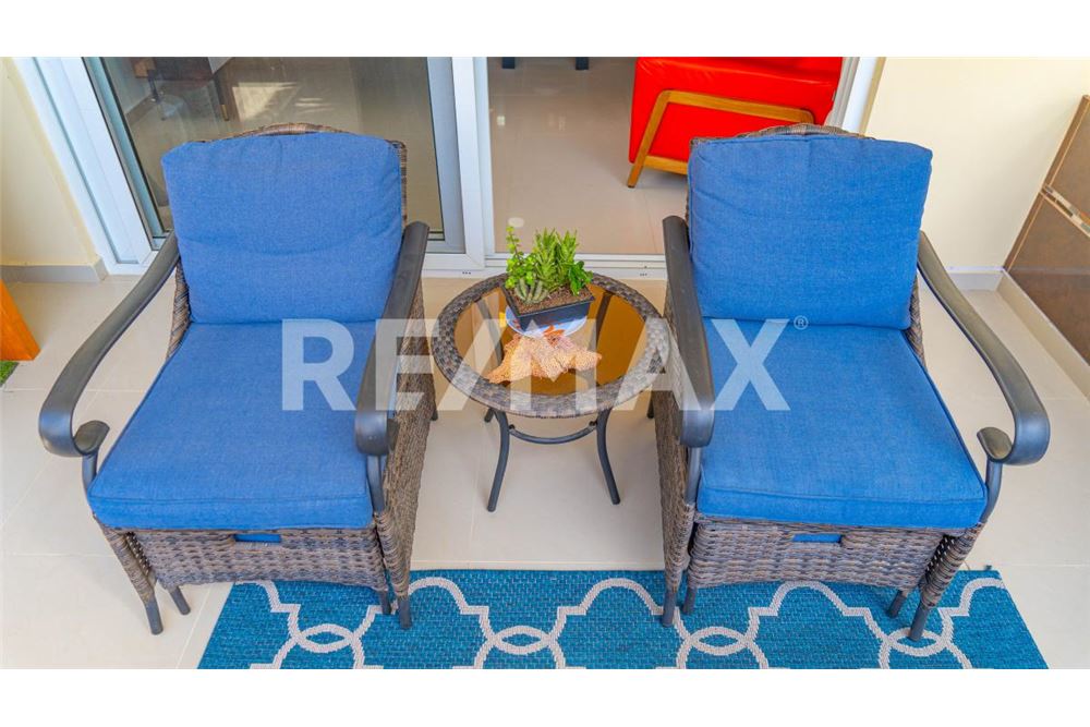 Residential - Apartment with roof - Bucerías, Mexico - Mexico - 19 - 1001121034-9