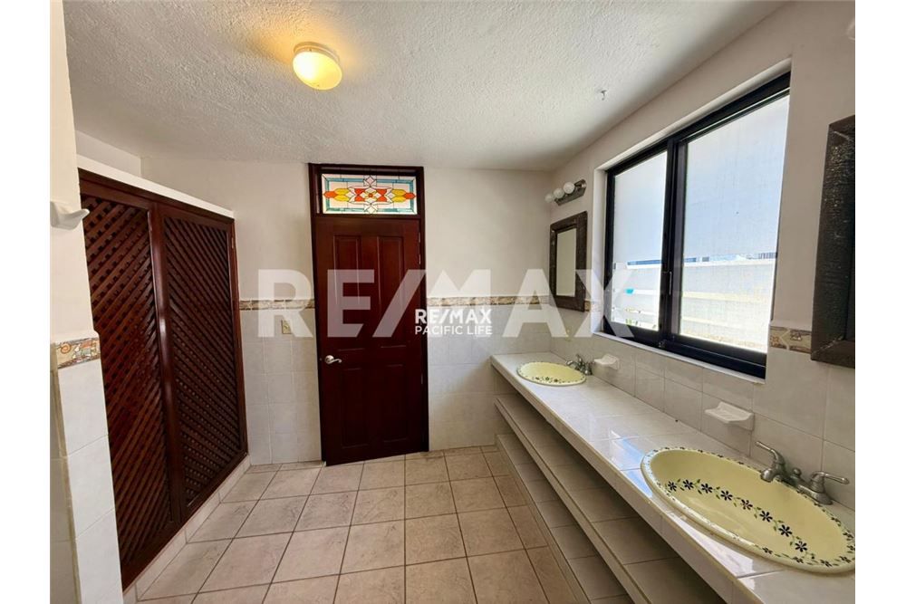 Residencial - Casa - Mazatlán, México - Mexico - 20 - 1001145010-337
