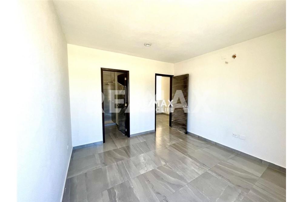 Residencial - Casa - Mazatlán, México - Mexico - 13 - 1001145010-325