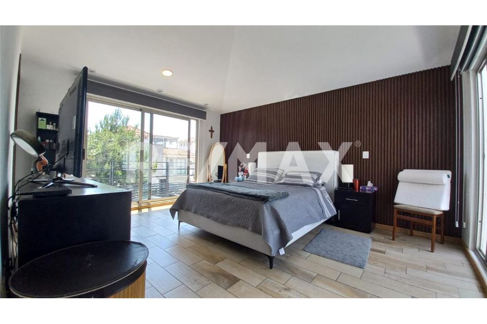 Residential - Condo/Apartment - Metepec, Mexico - Mexico - 15 - 1001021131-1