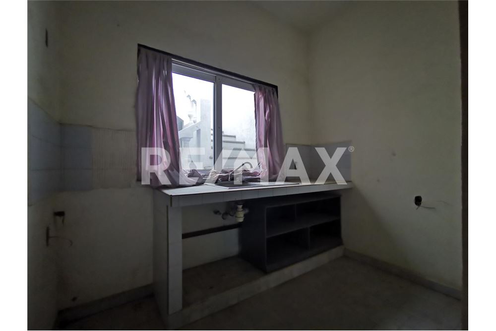 Commercial - Office Block - Bucerías, Mexico - Mexico - 5 - 1001121001-179