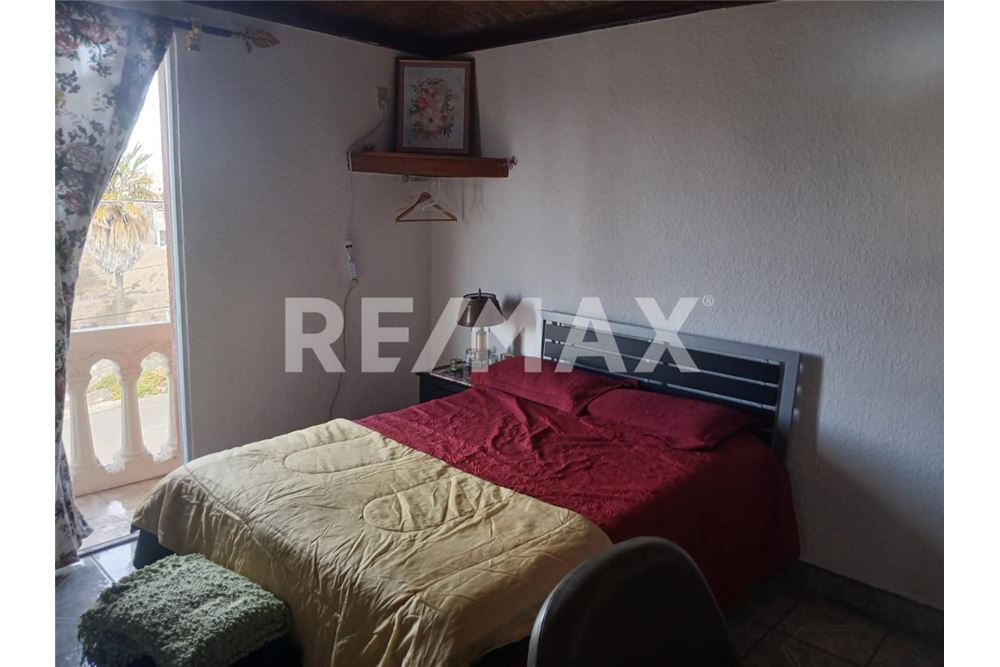 Residential - House - Playas De Rosarito, Mexico - Mexico - 7 - 1001006034-64