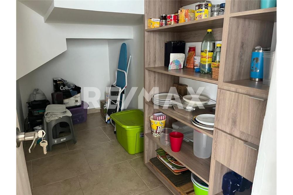 Residenziale - Casa - Querétaro, Messico - Mexico - 9 - 1001065218-104