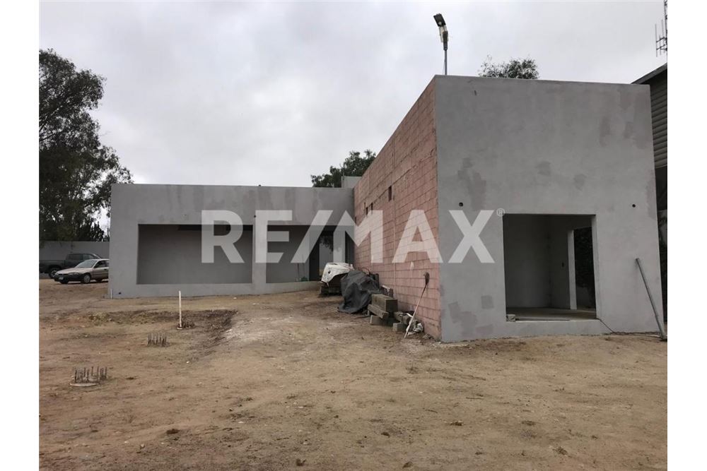 Commercial - Farm - Playas De Rosarito, Mexico - Mexico - 15 - 1001006062-39