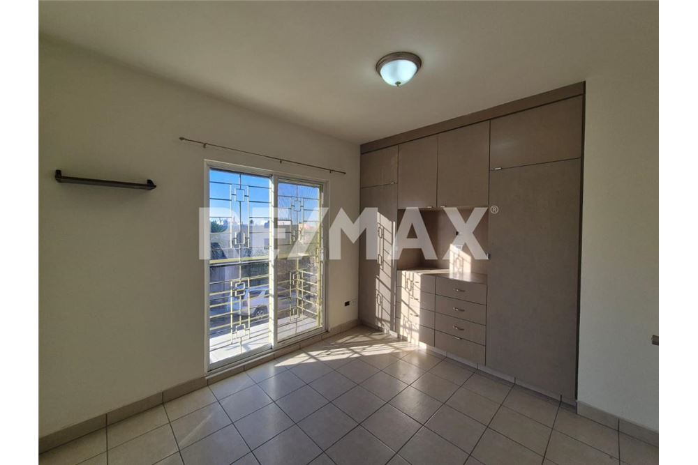 Residential - House - Tijuana, Mexico - Mexico - 20 - 1001006194-113