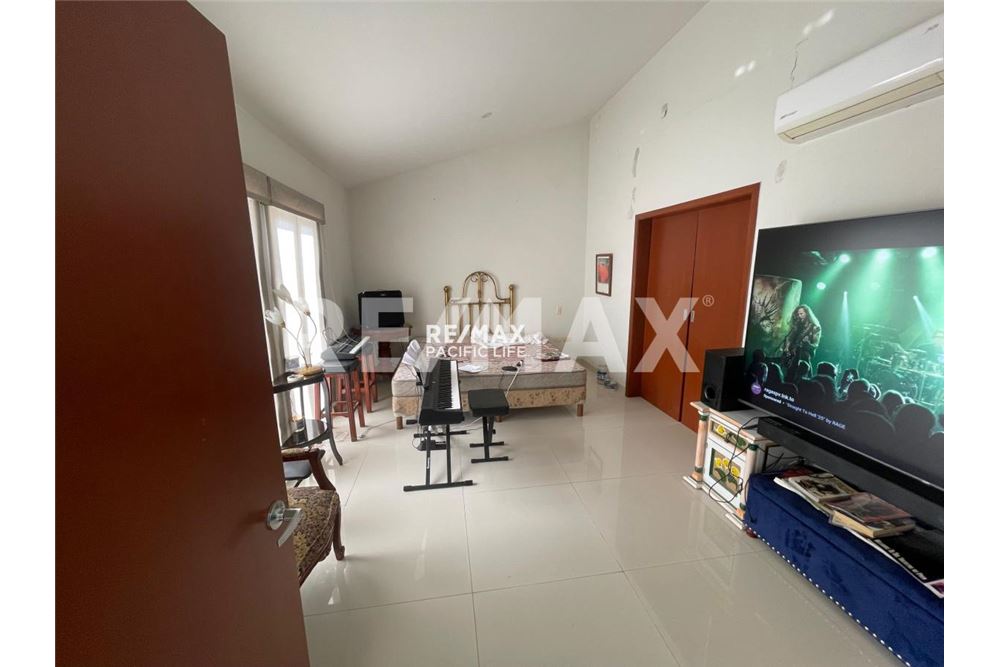 Residencial - Casa - Mazatlán, México - Mexico - 7 - 1001145045-36