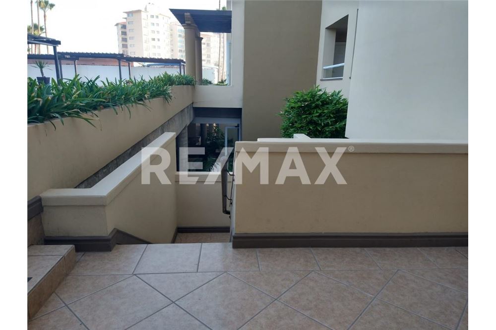 Residential - Apartment with roof - Playas De Rosarito, Mexico - Mexico - 27 - 1001006174-60