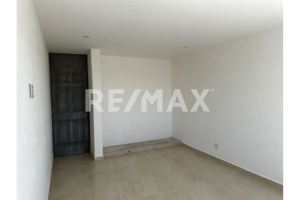 Residential - House - El Marques, Mexico - Mexico - 23 - 1001065237-28