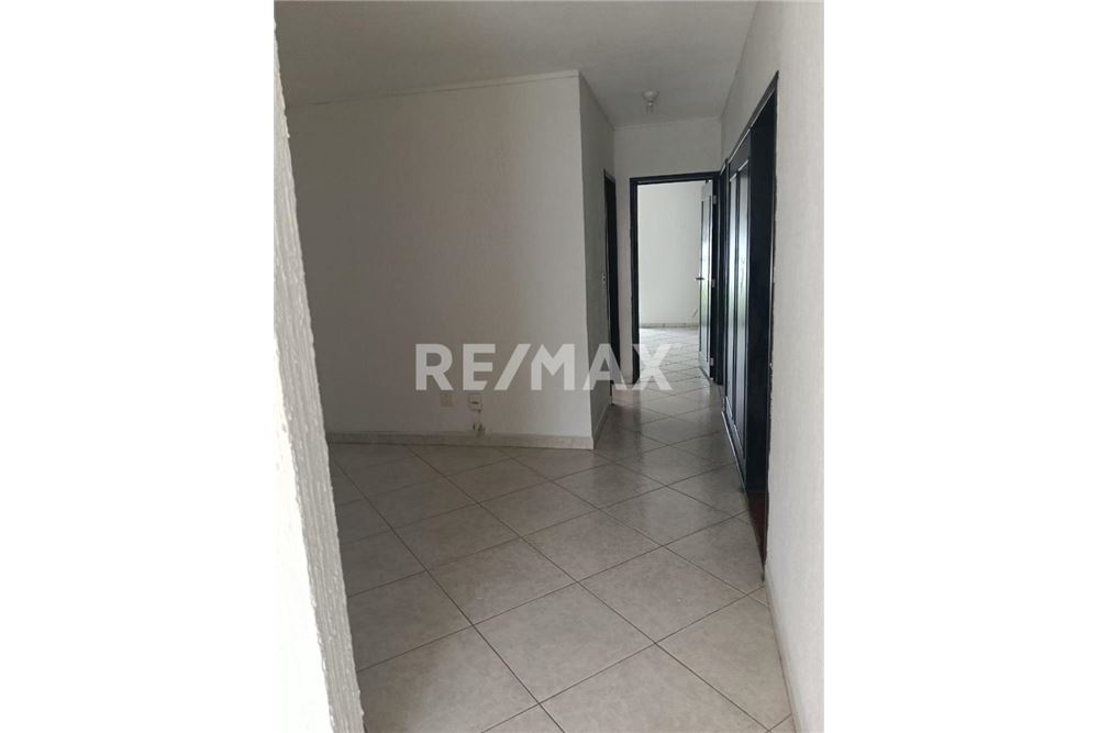 Rezidential - Case/Vile - Salamanca, Mexic - Mexico - 4 - 1001111031-98