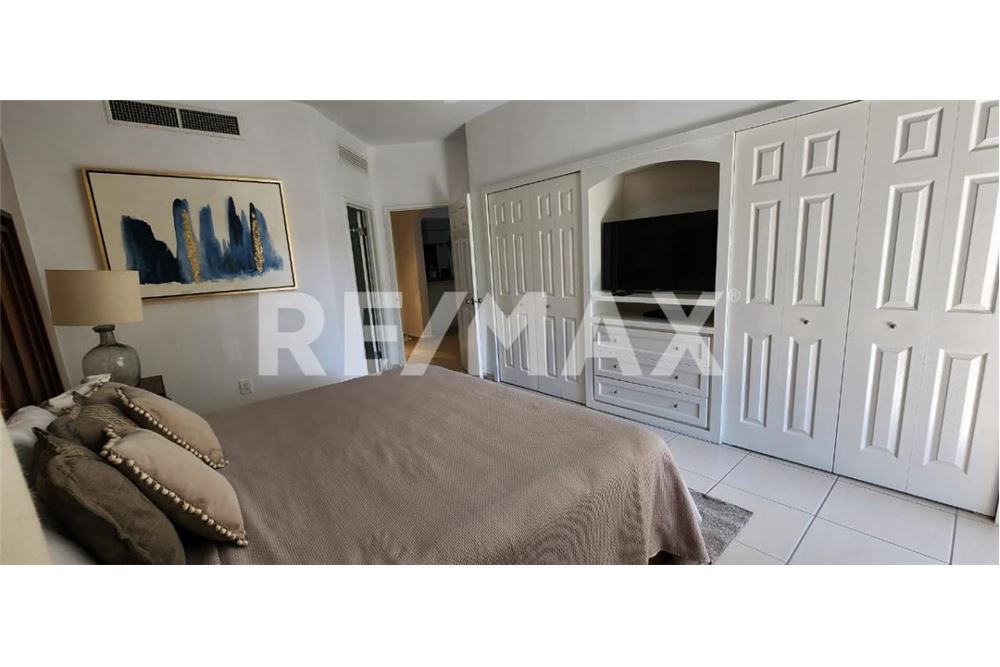 Residential - Apartment with roof - Bahía De Banderas, Mexico - Mexico - 16 - 1001121015-10