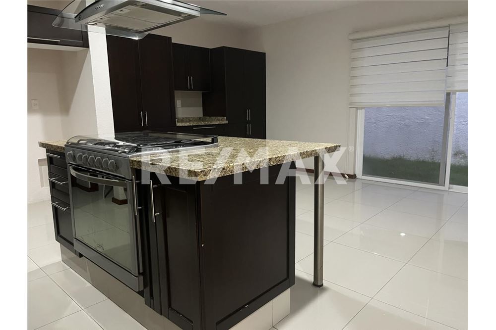 Residential - House - Querétaro, Mexico - Mexico - 6 - 1001065197-64