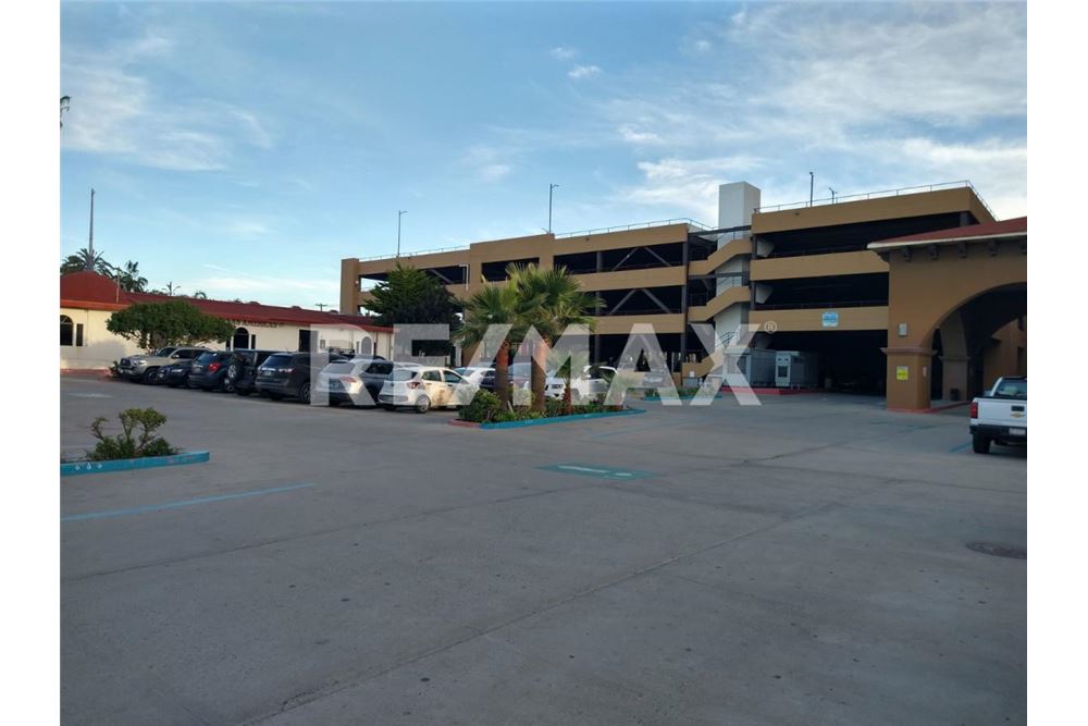 Residential - Apartment with roof - Playas De Rosarito, Mexico - Mexico - 20 - 1001006174-68