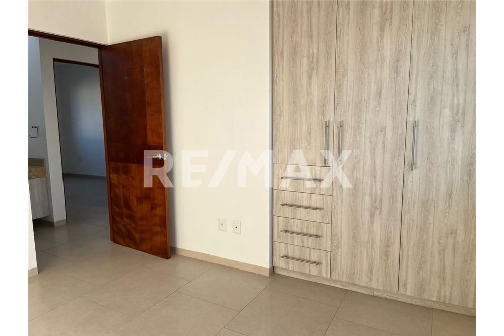 Residential - House - El Marques, Mexico - Mexico - 22 - 1001065218-90