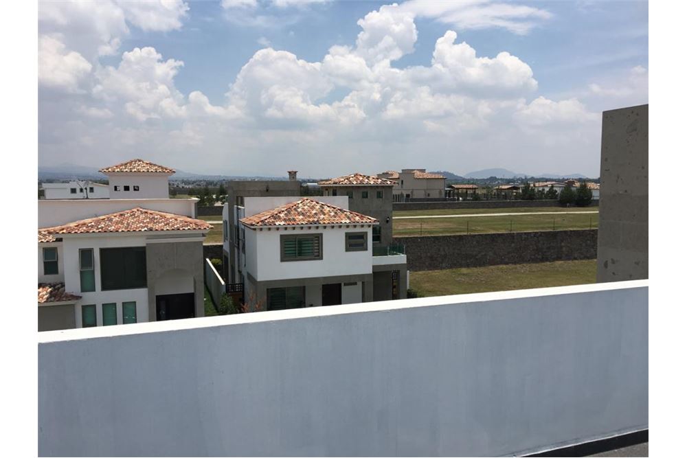 Residential House Metepec, Mexico Mexico 100104907020 , RE/MAX